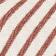 Brown Stripe
