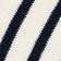 Blue Stripe