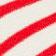 Pink Stripe