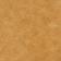 Bamboo Brown