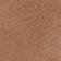 Truffle Brown / Black