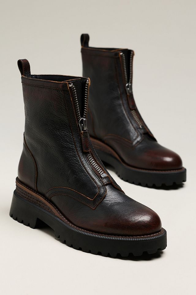 Sam Edelman Grove Boots #1