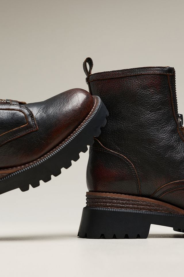 Sam Edelman Grove Boots #2