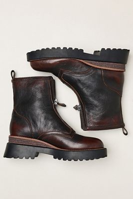 Sam Edelman Grove Boots