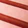 Pink/Red Swirl