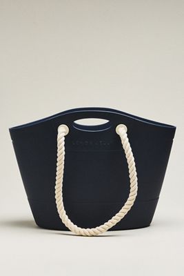 Lemon Jelly Splashybag