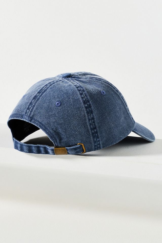 Kenz Kustomz It's Not That Serious Baseball Cap #1