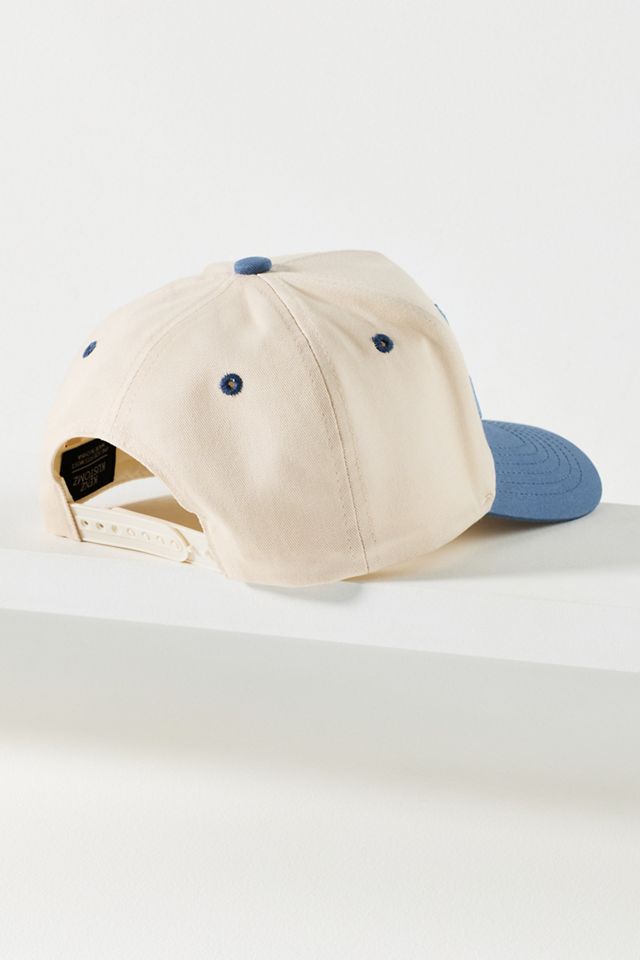 Kenz Kustomz Enjoy the Little Things Trucker Hat #1