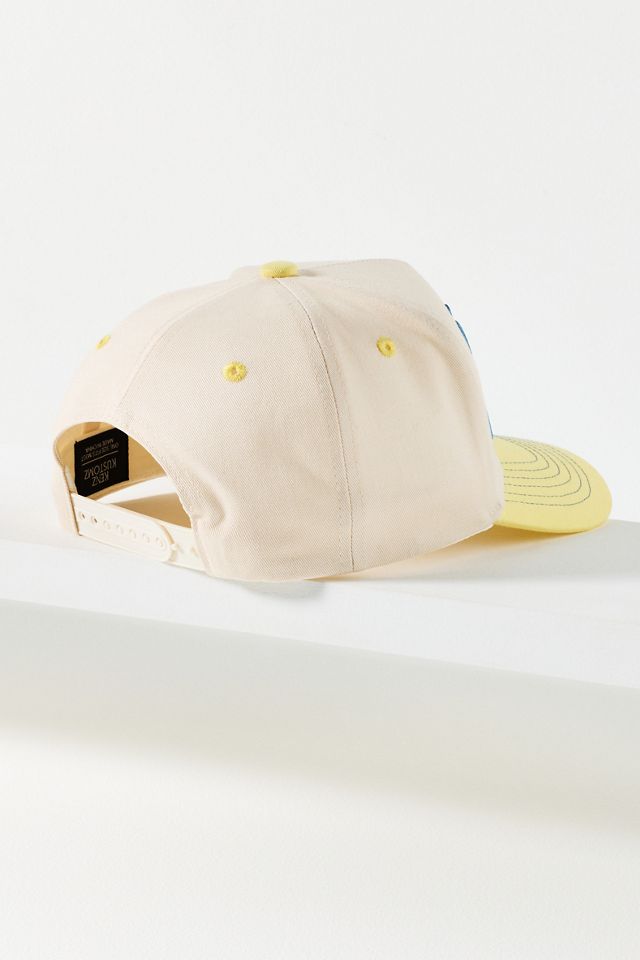 Kenz Kustomz Queso & Margs Trucker Hat #1