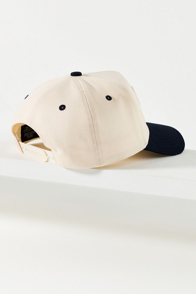 Kenz Kustomz Beach Bum Trucker Hat #1