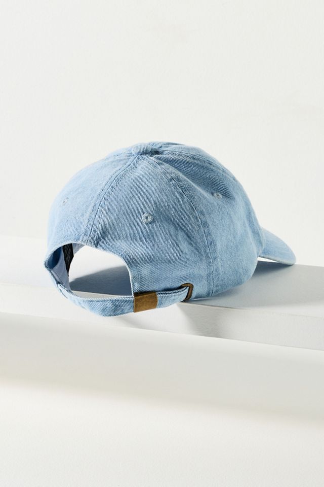 Kenz Kustomz Meet Me Baseball Cap #1