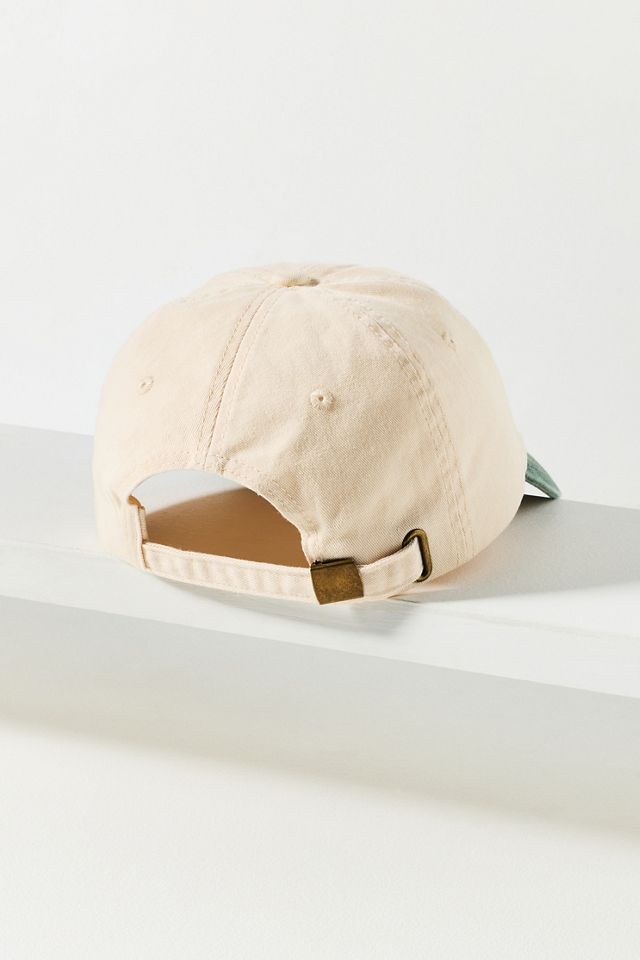 Kenz Kustomz Beach Trucker Hat #1