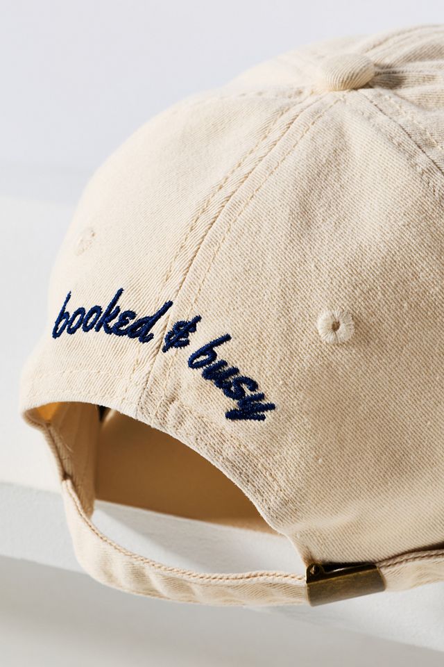 Kenz Kustomz Catching Flights Baseball Cap #2