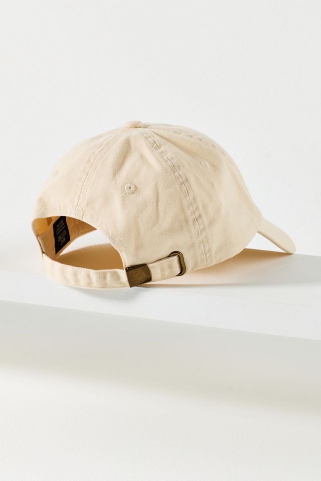 Kenz Kustomz Out of Office Baseball Cap #1