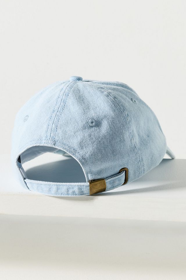 Kenz Kustomz Slow Down Baseball Cap #1
