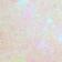 Opal