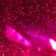 Pink Pattern