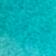Blue Green