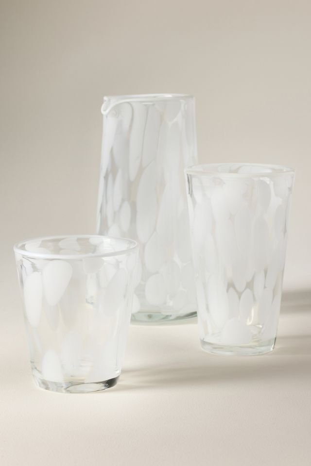 Lava Carafe #2
