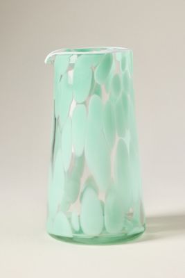 Lava Jug