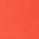 Cherry Red