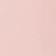 Cotton Candy Pink