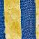 Blue Stripe