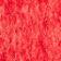 Medium Pink