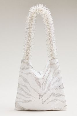 Anine Bing Nicks Bucket Hat | Anthropologie