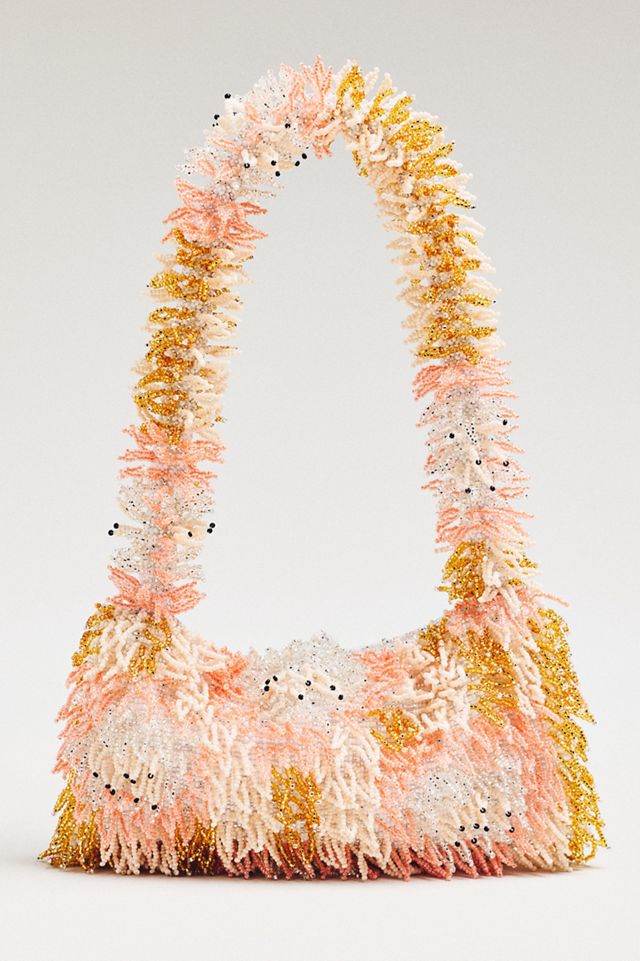 Sac de Soul Nina Mini Bag #1