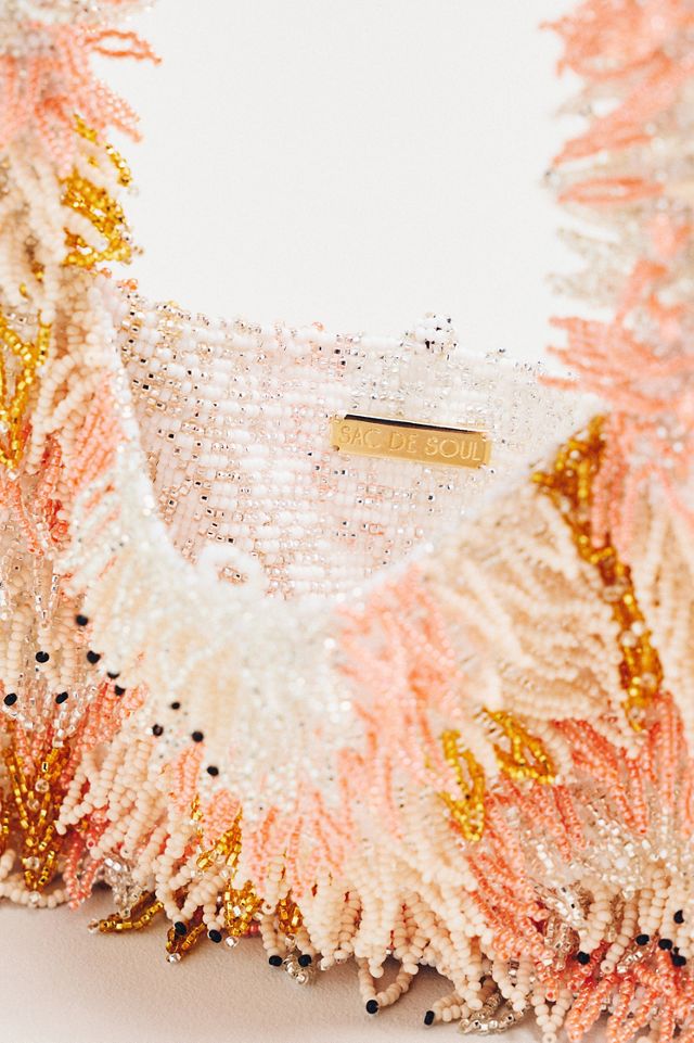 Sac de Soul Nina Mini Bag #2