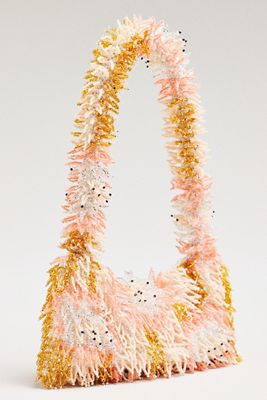 Sac de Soul Nina Mini Bag