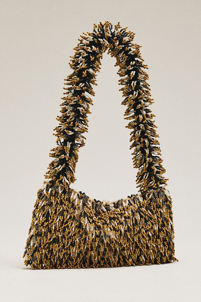 Sac de Soul Nina Mini Bag #1