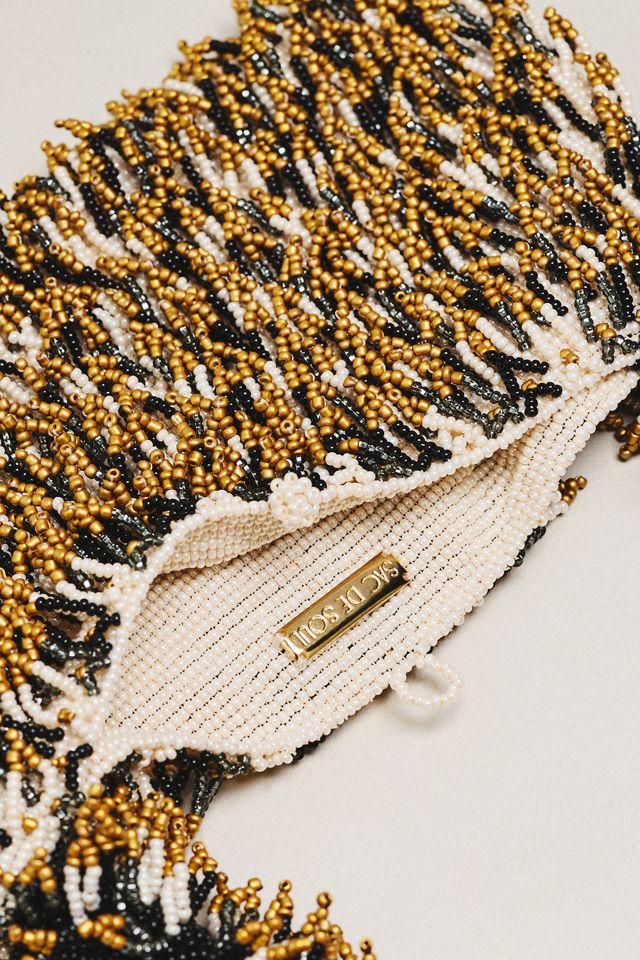 Sac de Soul Nina Mini Bag #2