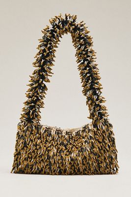 Sac de Soul Nina Mini Bag