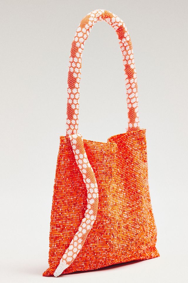 Sac de Soul Serpent Satchel #1