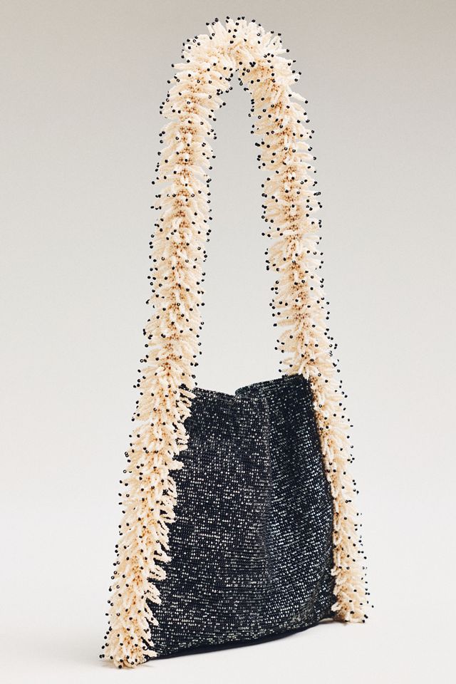 Sac de Soul Camila Bag #1