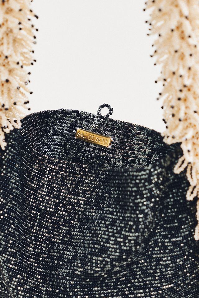 Sac de Soul Camila Bag #2