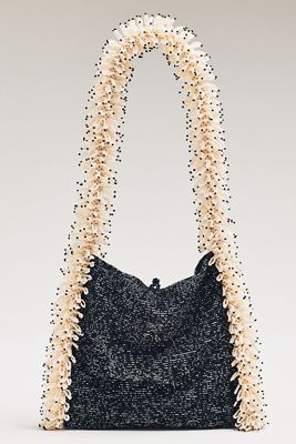 Sac de Soul Camila Bag
