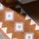 Brown Pattern