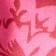 Pink Pattern
