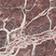 Red Levento Marble