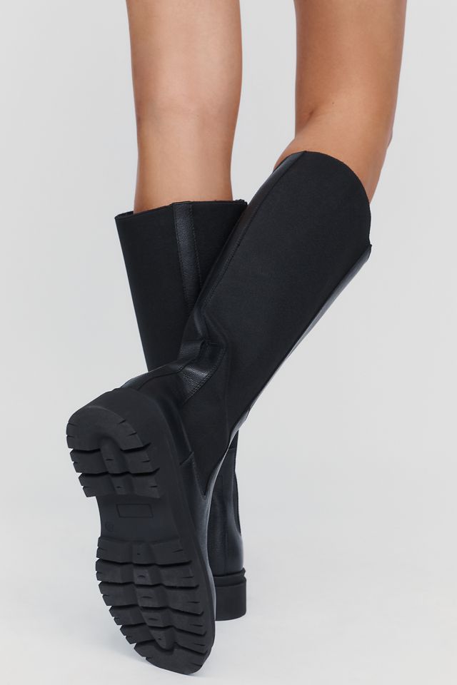 Maeve Tall Chelsea Boots #2