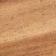 Cedar