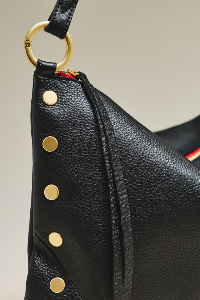 Hammitt Kyle Leather Shoulder Bag #2