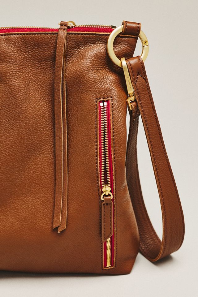 Hammitt Kyle Leather Shoulder Bag #2