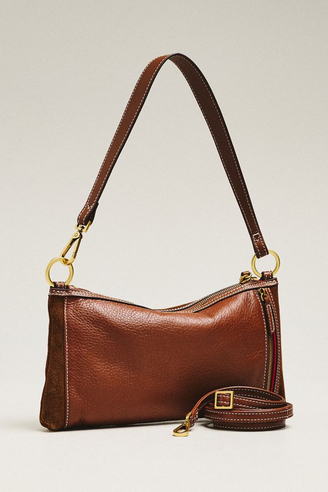 Hammitt Kyle Shoulder Bag #1