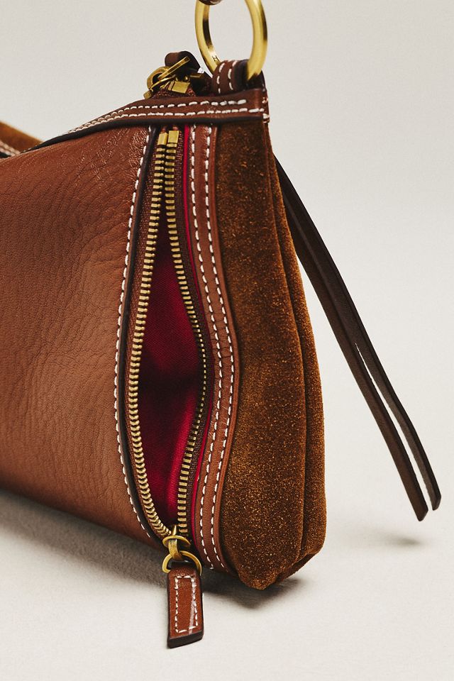 Hammitt Kyle Shoulder Bag #2