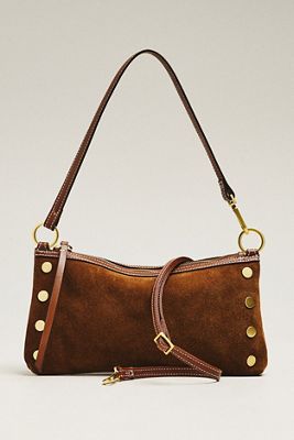 Hammitt Kyle Shoulder Bag