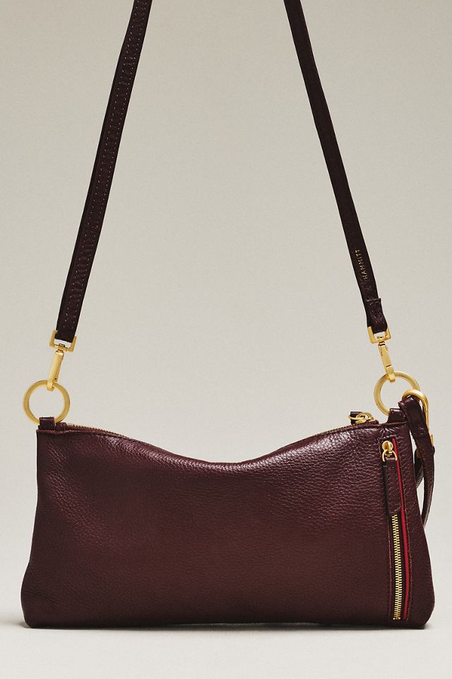 Hammitt Kyle Shoulder Bag #1